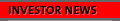 Investor News